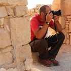User Profile Photo