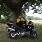 User Profile Photo