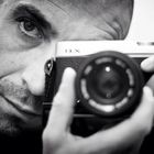 User Profile Photo