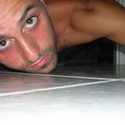 User Profile Photo