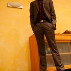 User Profile Photo