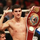 Marco Huck