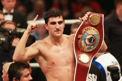 Marco Huck