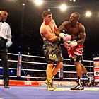 Marco Huck vs Ola Afolabi III