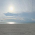 | Marco Island South Beach 360° |