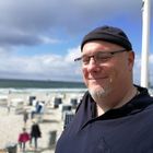 User Profile Photo