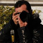 User Profile Photo