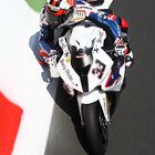 Marco Melandri