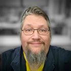 User Profile Photo