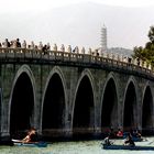 Marco Polo Brücke