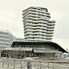 Marco Polo Tower