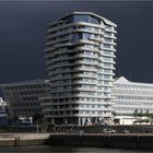 Marco Polo Tower