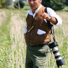 User Profile Photo