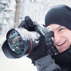 User Profile Photo