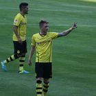 Marco Reus