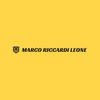 Marco Riccardi Leone