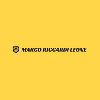 Marco Riccardi Leone