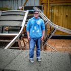 User Profile Photo