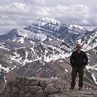 User Profile Photo