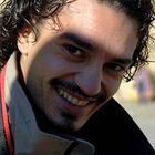 User Profile Photo