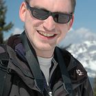 User Profile Photo