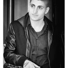 marco verratti