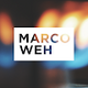 Marco Weh