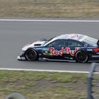 Marco Wittmann - DTM 2016 Nürburgring