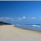 Marconi Beach, Cape Cod, MA