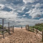 Marconi Beach - USA