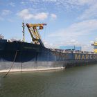 Marcor Bulk I