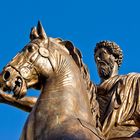 Marcus Aurelius