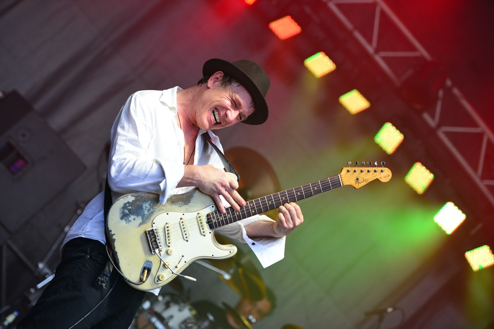 Marcus Deml, Errorhead Foto & Bild kunstfotografie & kultur, musik