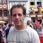 User Profile Photo