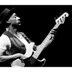 Marcus Miller 1