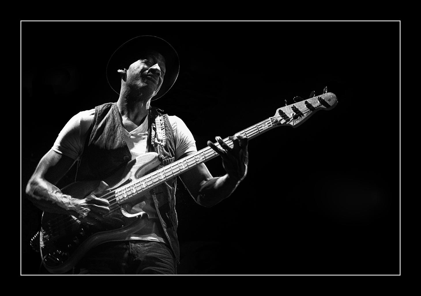 Marcus Miller 4