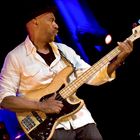 Marcus Miller