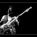 Marcus Miller 7