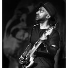 Marcus Miller Band - Marcus Miller