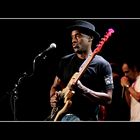 Marcus Miller