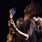 Marcus Miller