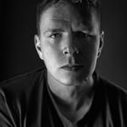 User Profile Photo