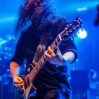 Marcus Siepen (Blind Guardian)