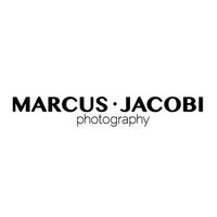 MarcusJacobi