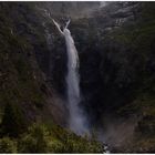 Mardalsfossen