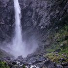 Mardalsfossen  