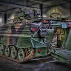 Marder 1 A3