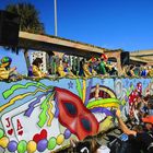 Mardi Gras 2008 2