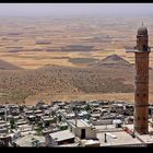 Mardin 2