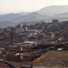 Mardin